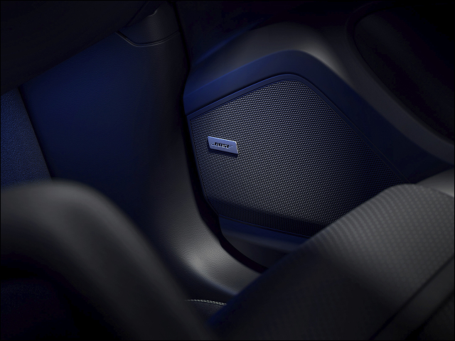 Volante deportivo GT calefactable.