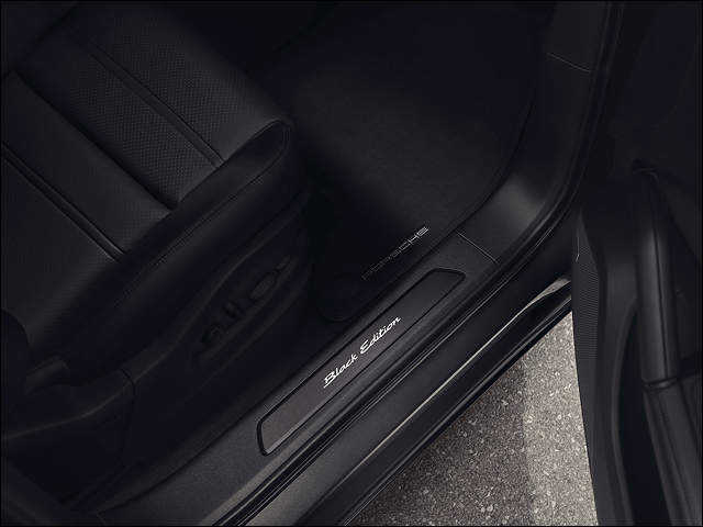 Asistencia de cambio de carril.